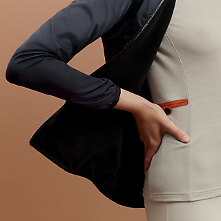 レディス・フリース 《ウォーム・アップ》 | Hermès - エルメス-公式サイト